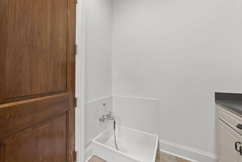 Tiny photo for 7286 Lambton Green N, New Albany, OH 43054 (MLS # 226007055)