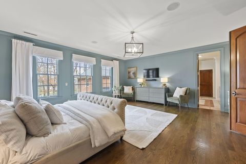Tiny photo for 7286 Lambton Green N, New Albany, OH 43054 (MLS # 226007055)