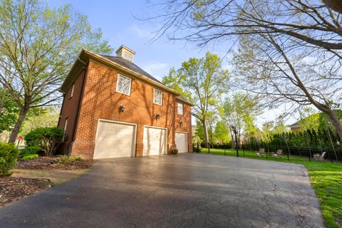 Tiny photo for 7286 Lambton Green N, New Albany, OH 43054 (MLS # 226007055)