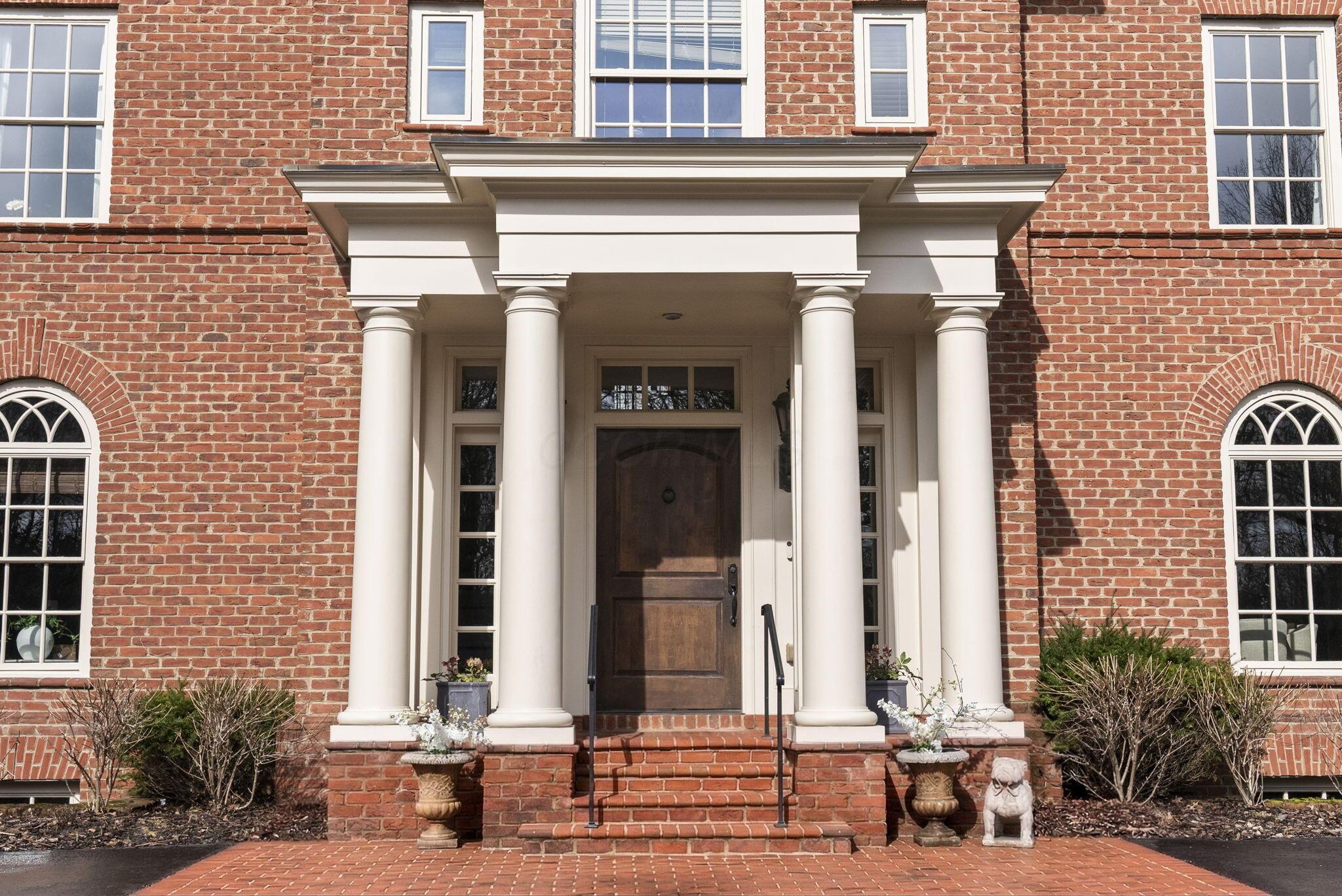 7286 Lambton Green N