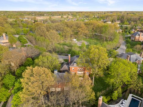 Tiny photo for 7286 Lambton Green N, New Albany, OH 43054 (MLS # 226007055)