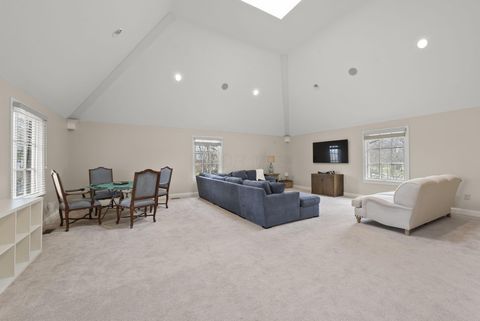 Tiny photo for 7286 Lambton Green N, New Albany, OH 43054 (MLS # 226007055)