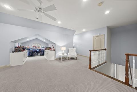 Tiny photo for 7286 Lambton Green N, New Albany, OH 43054 (MLS # 226007055)