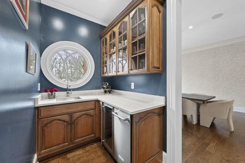 Tiny photo for 7286 Lambton Green N, New Albany, OH 43054 (MLS # 226007055)