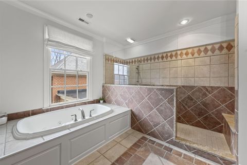 Tiny photo for 7286 Lambton Green N, New Albany, OH 43054 (MLS # 226007055)