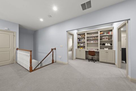 Tiny photo for 7286 Lambton Green N, New Albany, OH 43054 (MLS # 226007055)