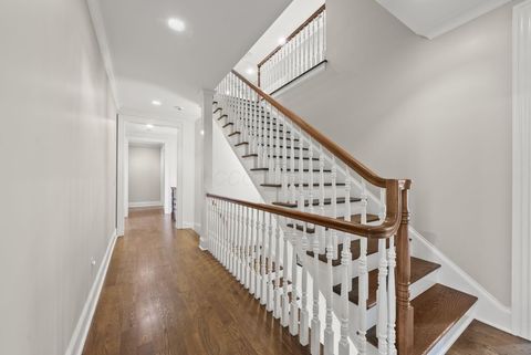 Tiny photo for 7286 Lambton Green N, New Albany, OH 43054 (MLS # 226007055)
