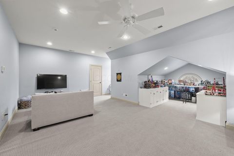 Tiny photo for 7286 Lambton Green N, New Albany, OH 43054 (MLS # 226007055)