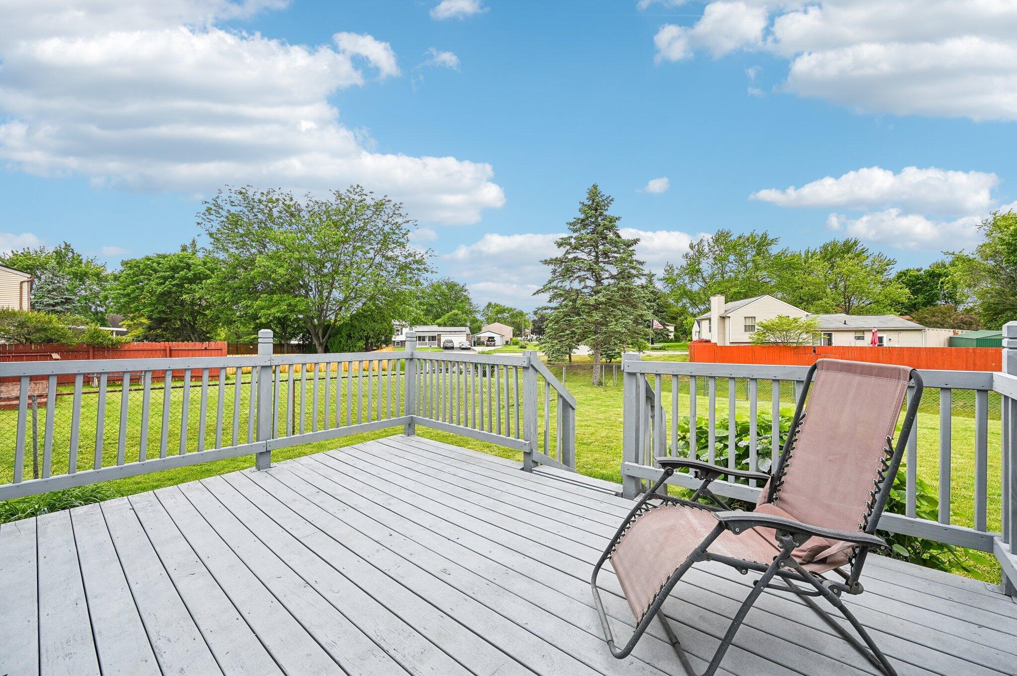 6588 Ethan Drive, Reynoldsburg, Ohio image 31