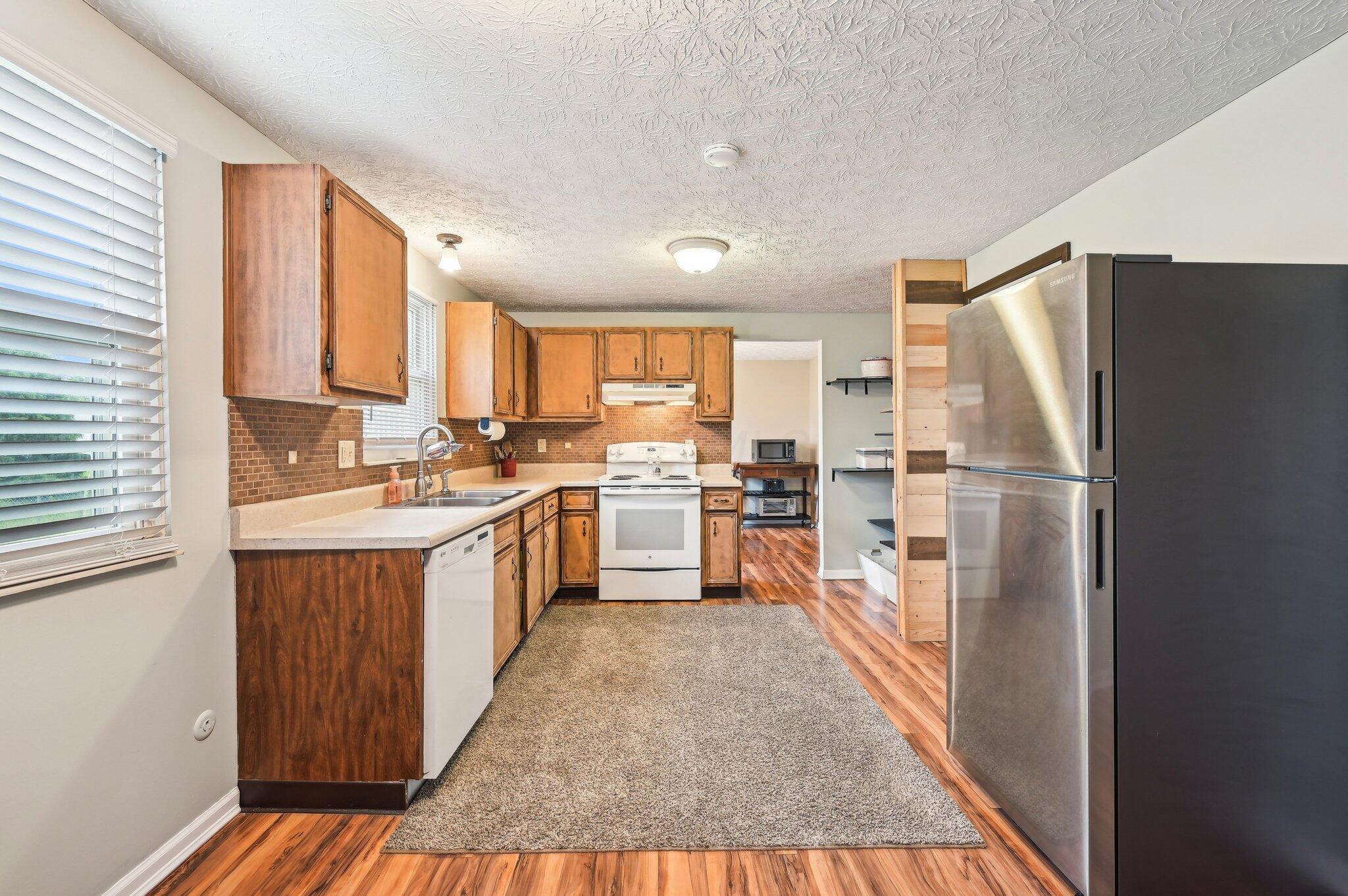 6588 Ethan Drive, Reynoldsburg, Ohio image 7
