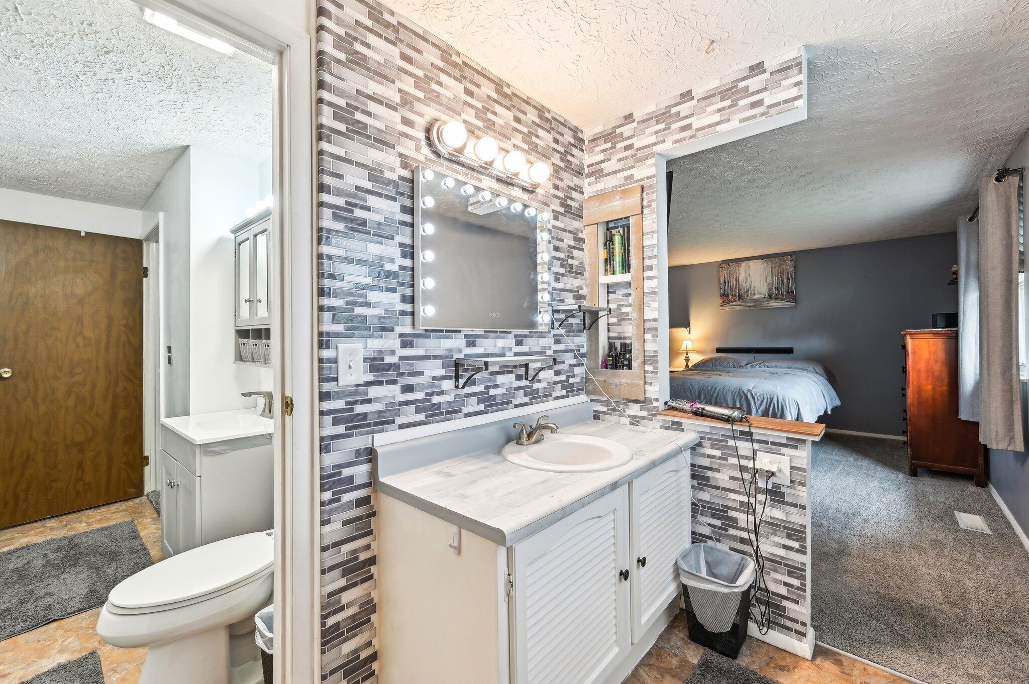 6588 Ethan Drive, Reynoldsburg, Ohio image 24