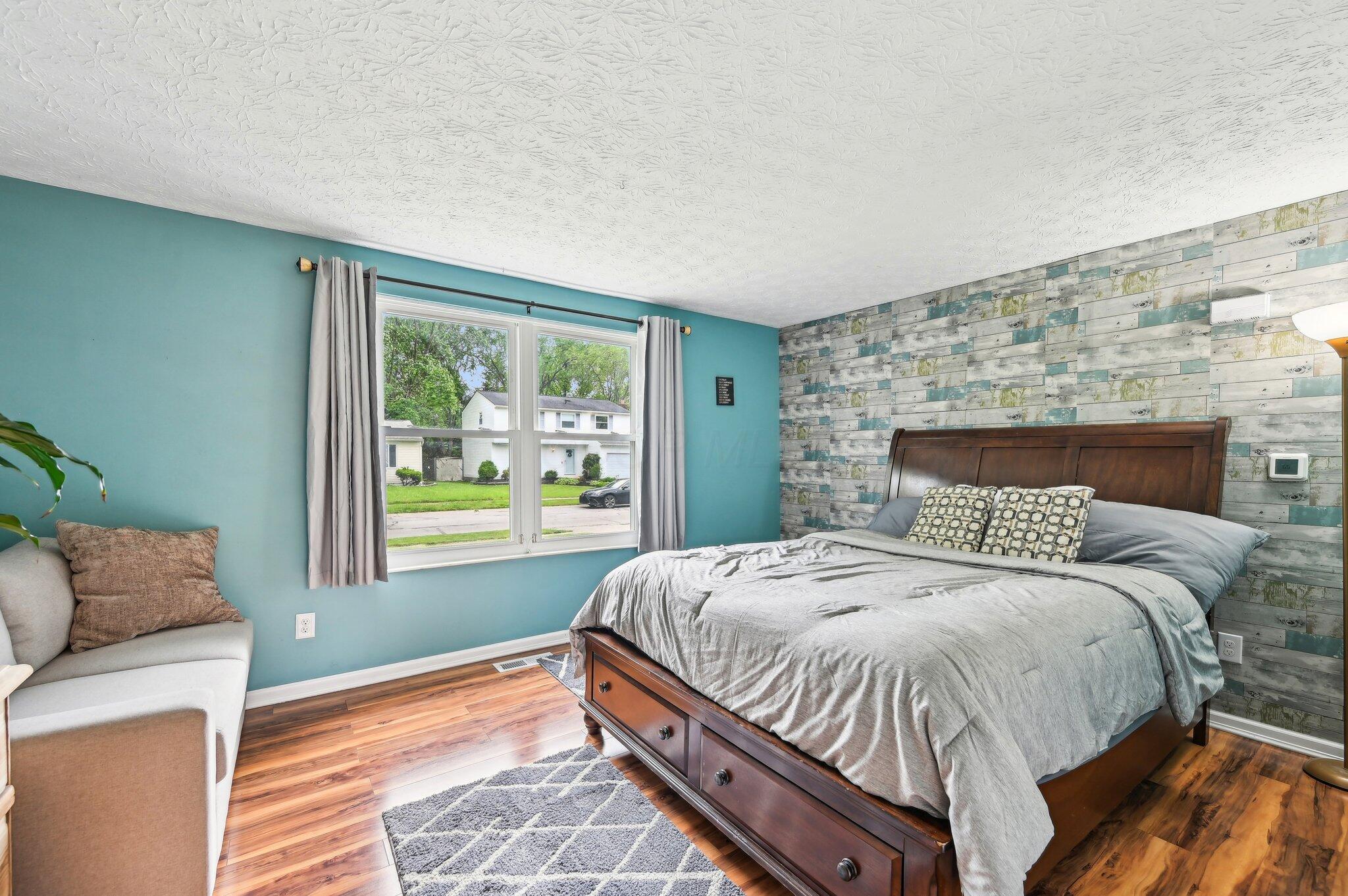 6588 Ethan Drive, Reynoldsburg, Ohio image 14
