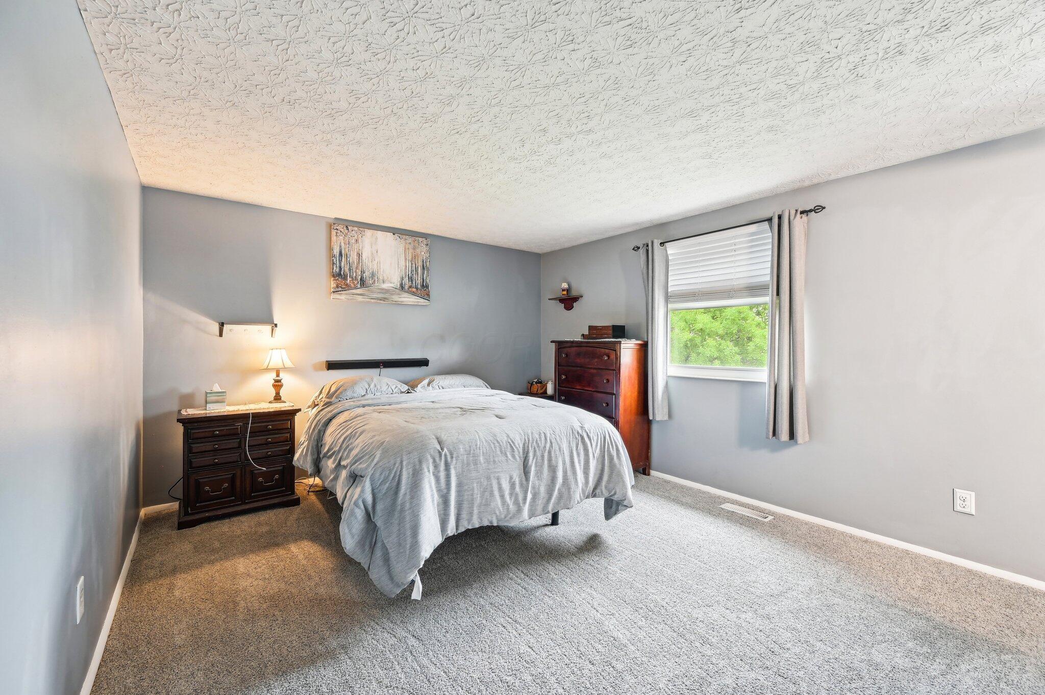 6588 Ethan Drive, Reynoldsburg, Ohio image 21