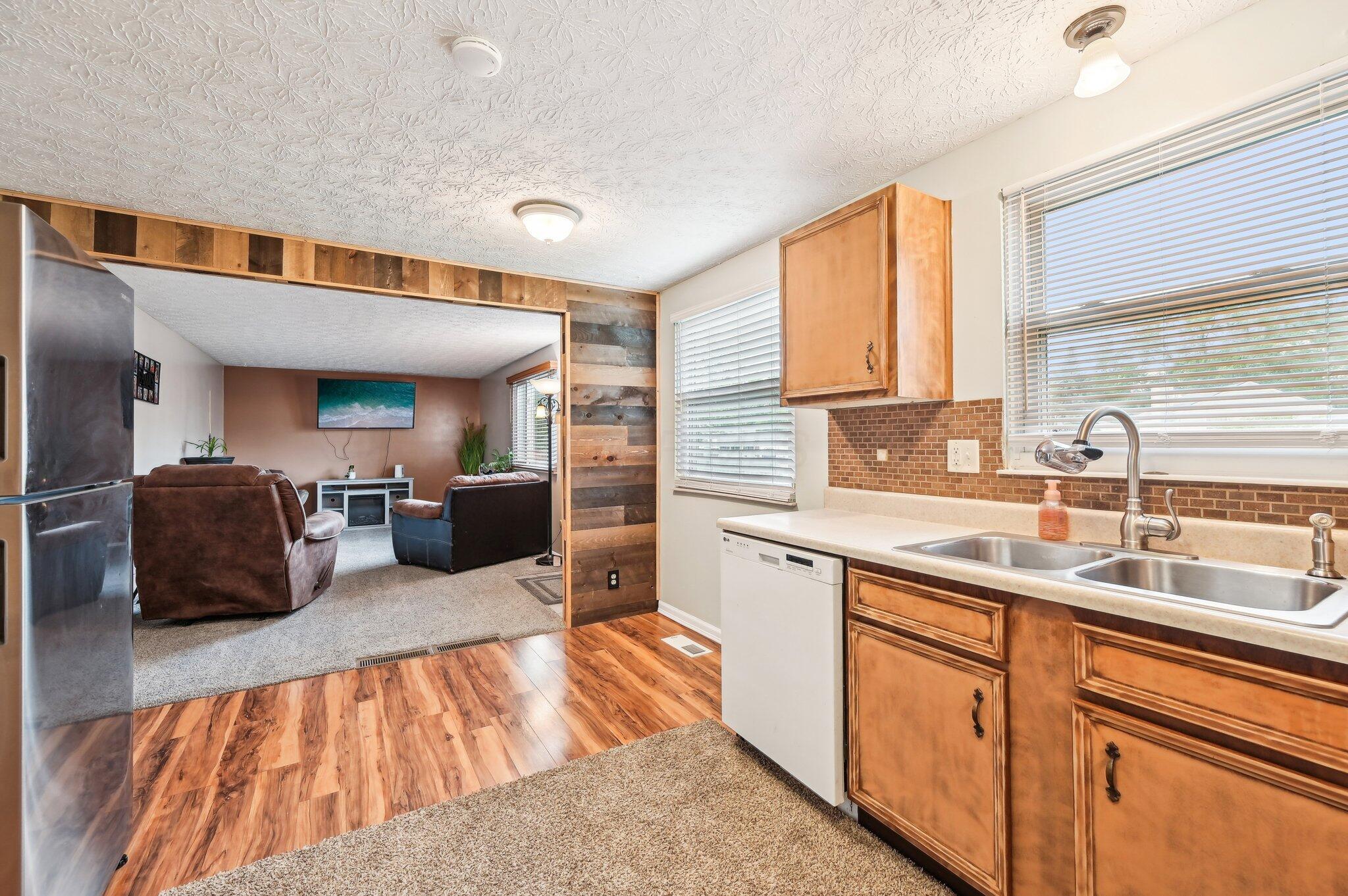 6588 Ethan Drive, Reynoldsburg, Ohio image 11