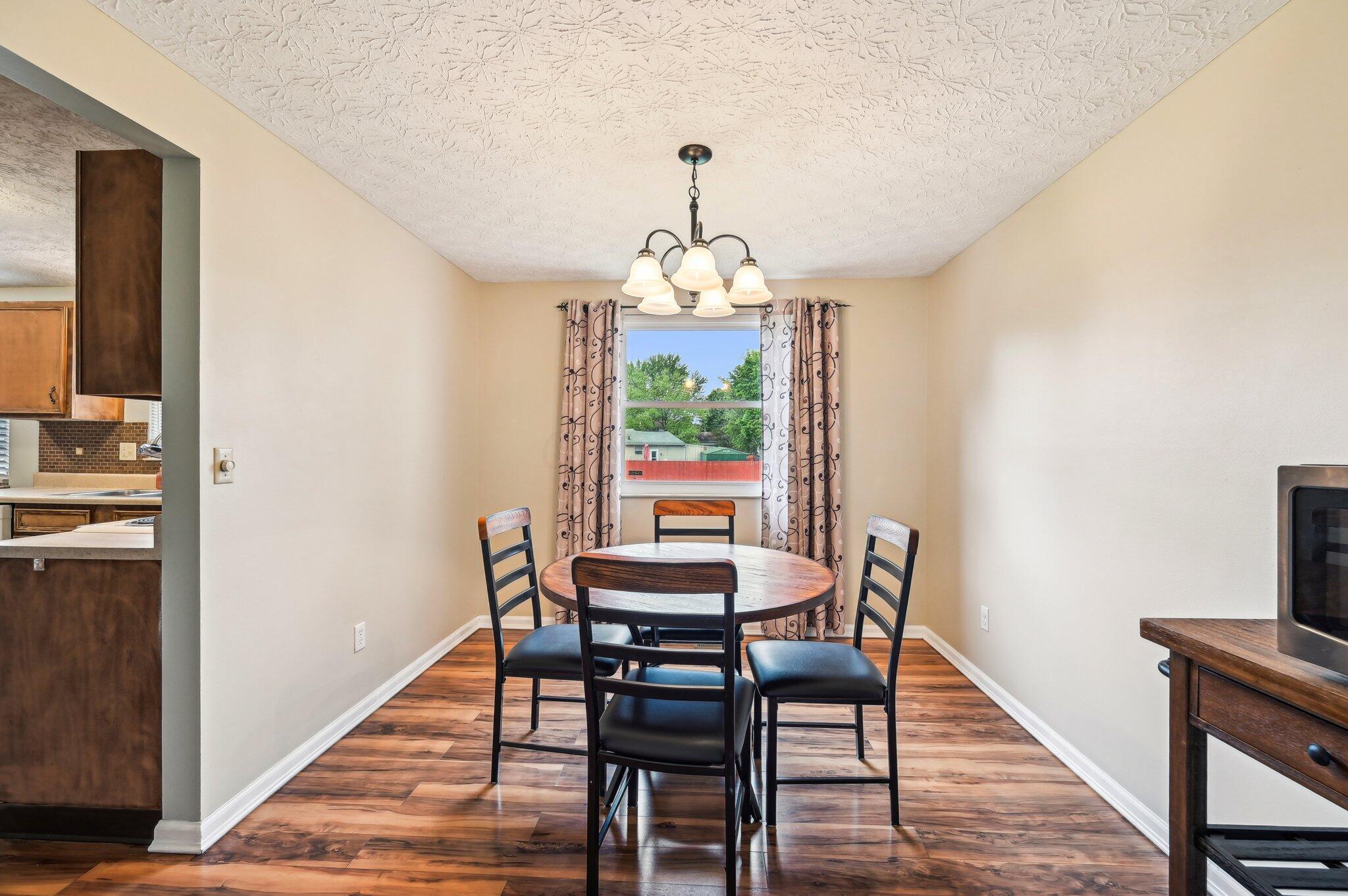 6588 Ethan Drive, Reynoldsburg, Ohio image 13