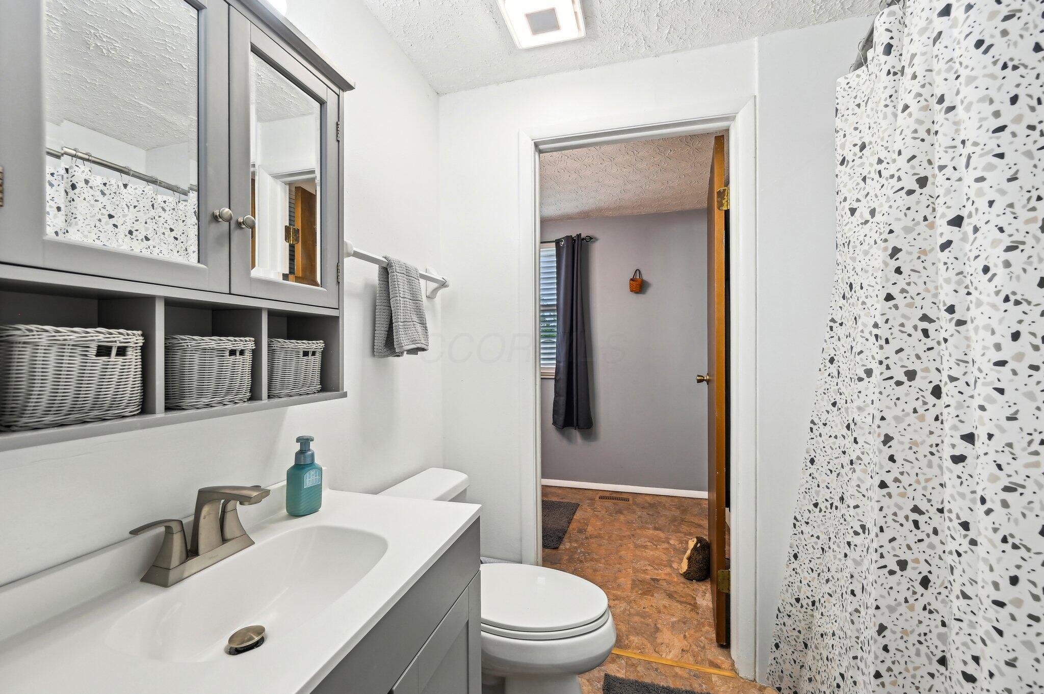 6588 Ethan Drive, Reynoldsburg, Ohio image 22