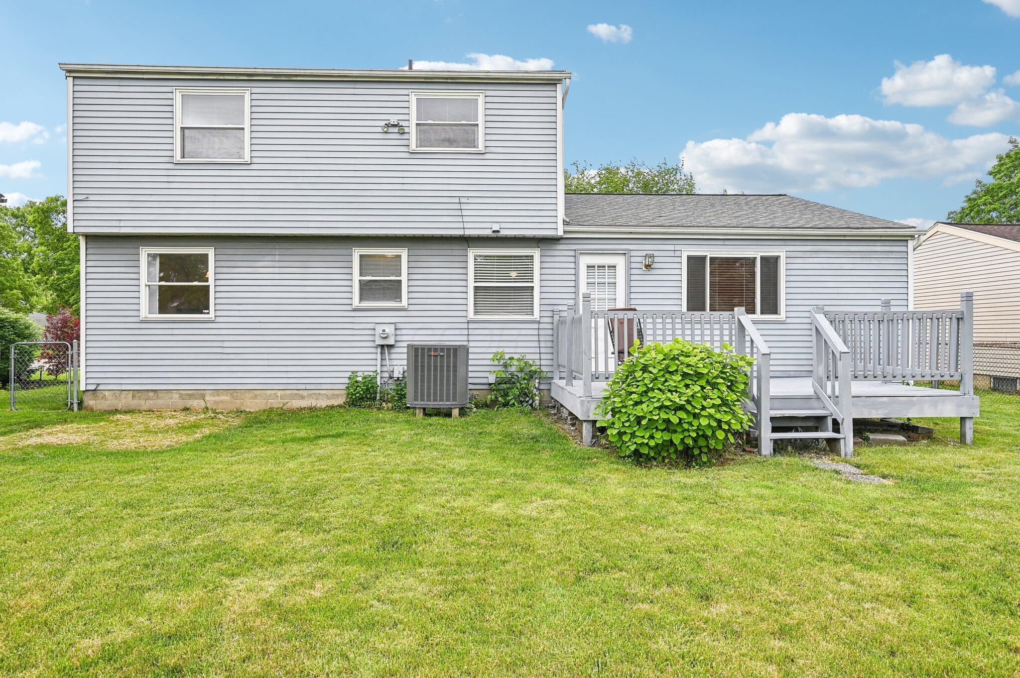 6588 Ethan Drive, Reynoldsburg, Ohio image 33