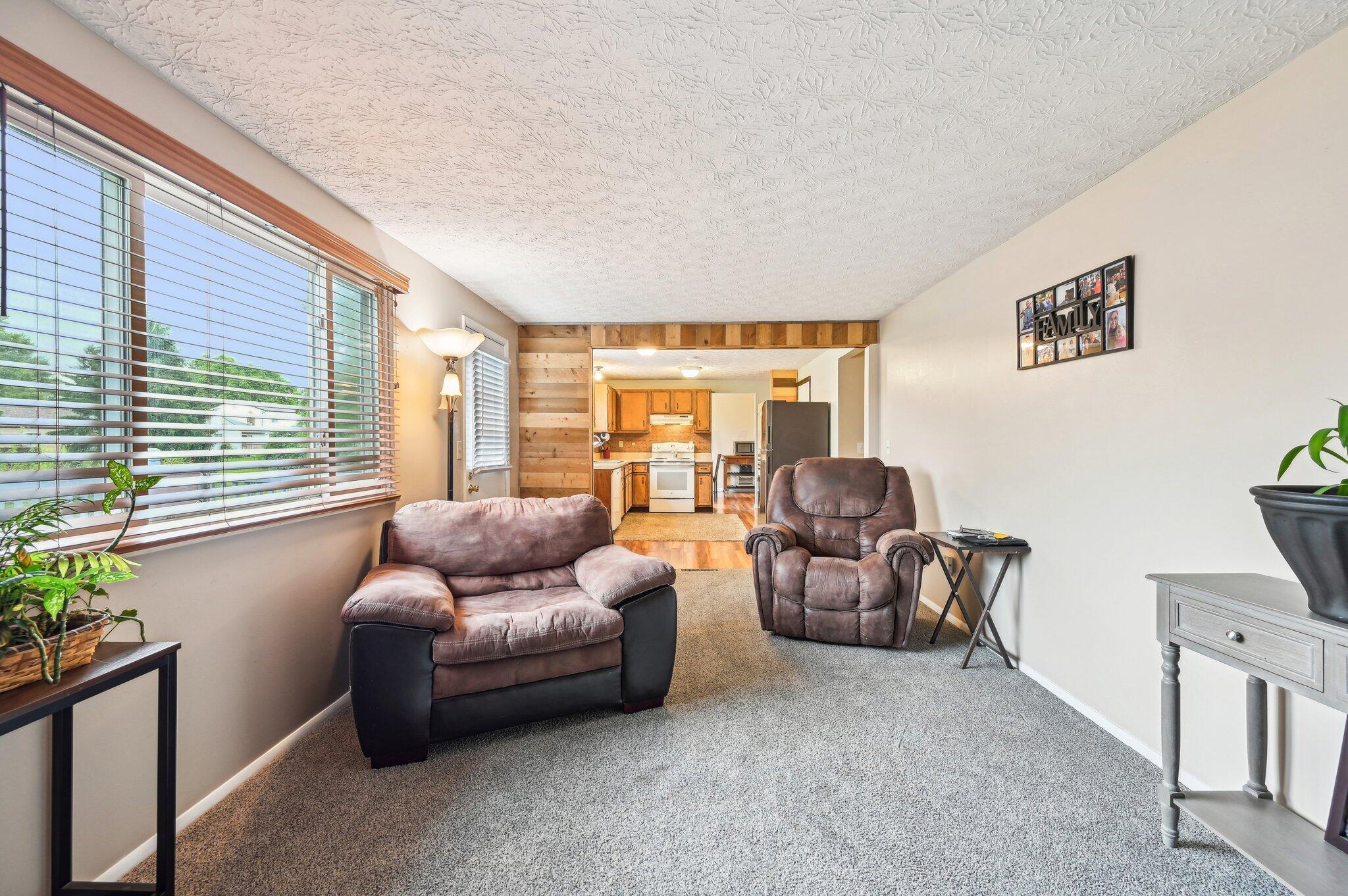 6588 Ethan Drive, Reynoldsburg, Ohio image 17
