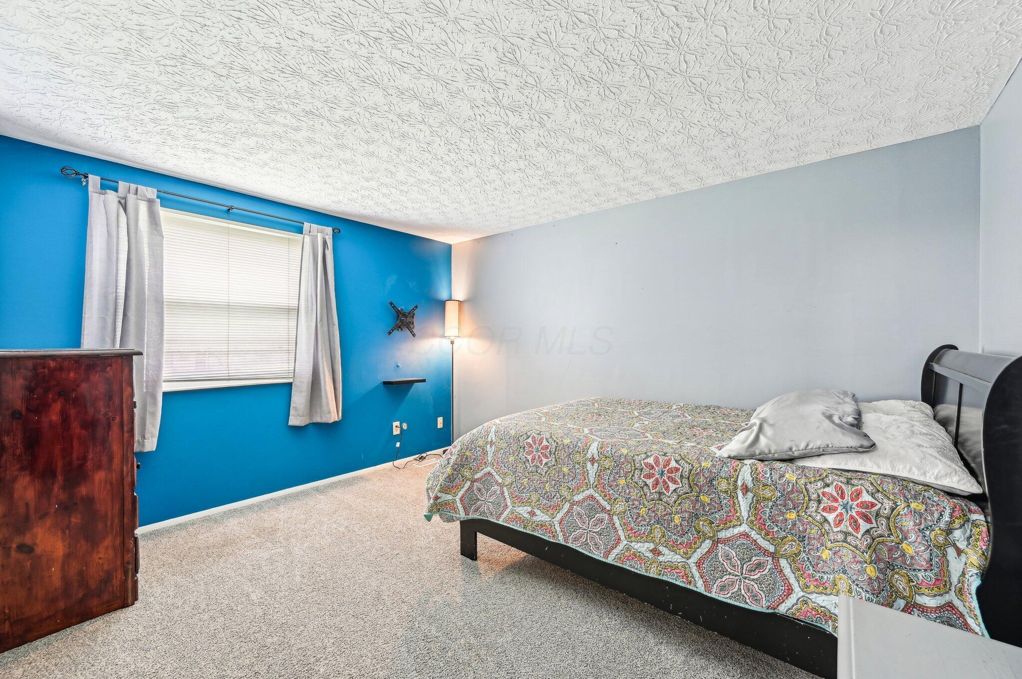 6588 Ethan Drive, Reynoldsburg, Ohio image 25