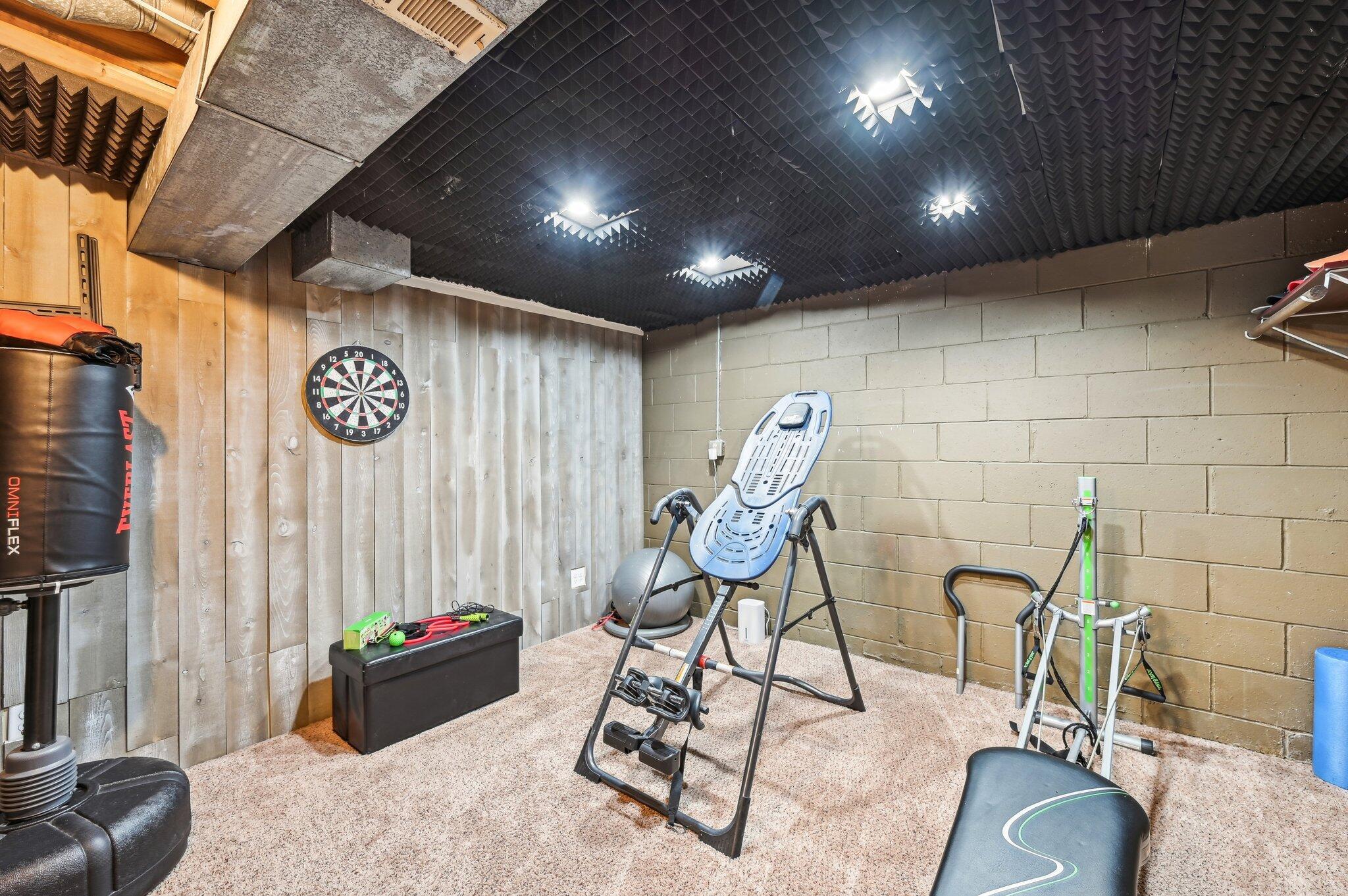 6588 Ethan Drive, Reynoldsburg, Ohio image 29