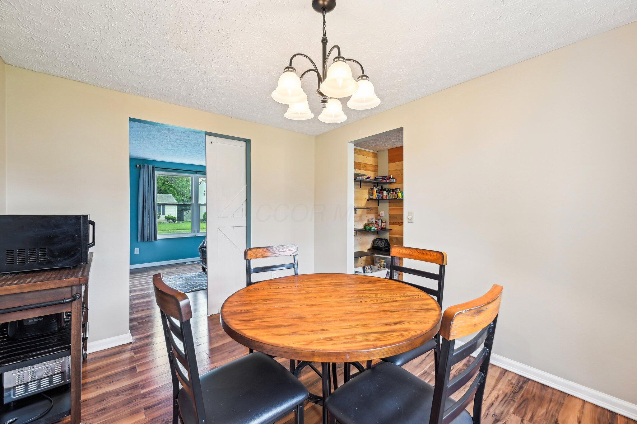 6588 Ethan Drive, Reynoldsburg, Ohio image 12