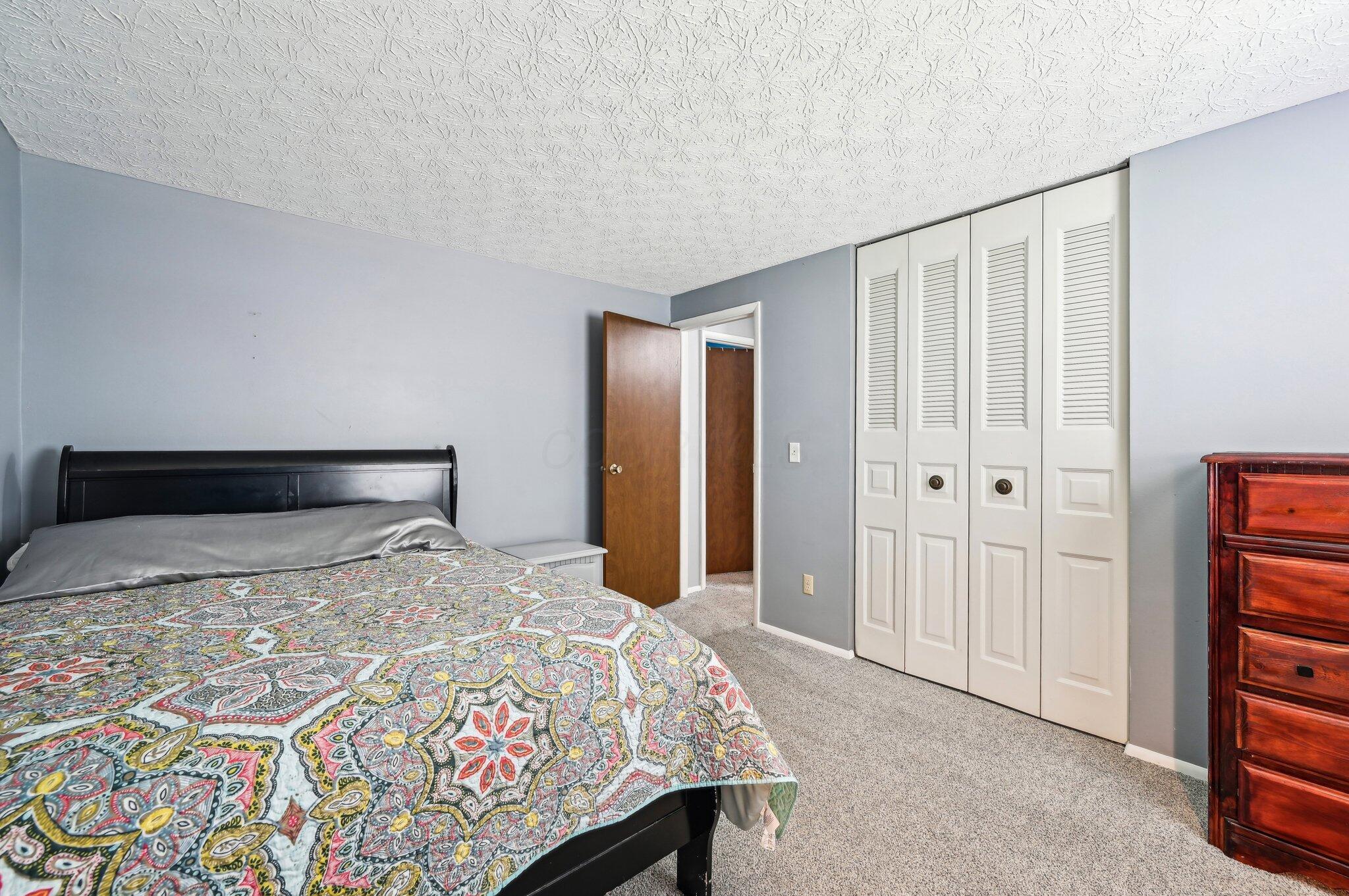 6588 Ethan Drive, Reynoldsburg, Ohio image 26