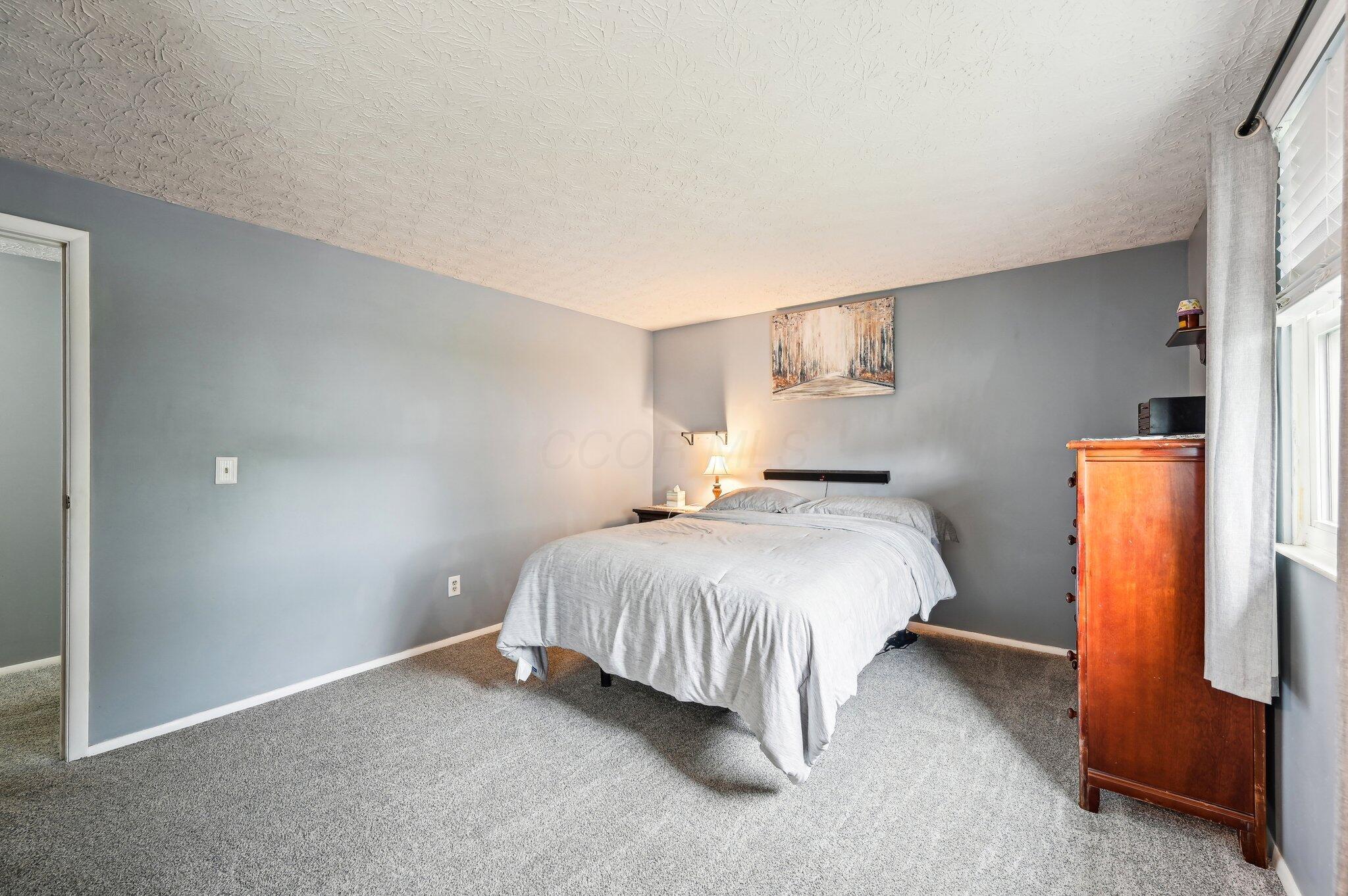 6588 Ethan Drive, Reynoldsburg, Ohio image 19