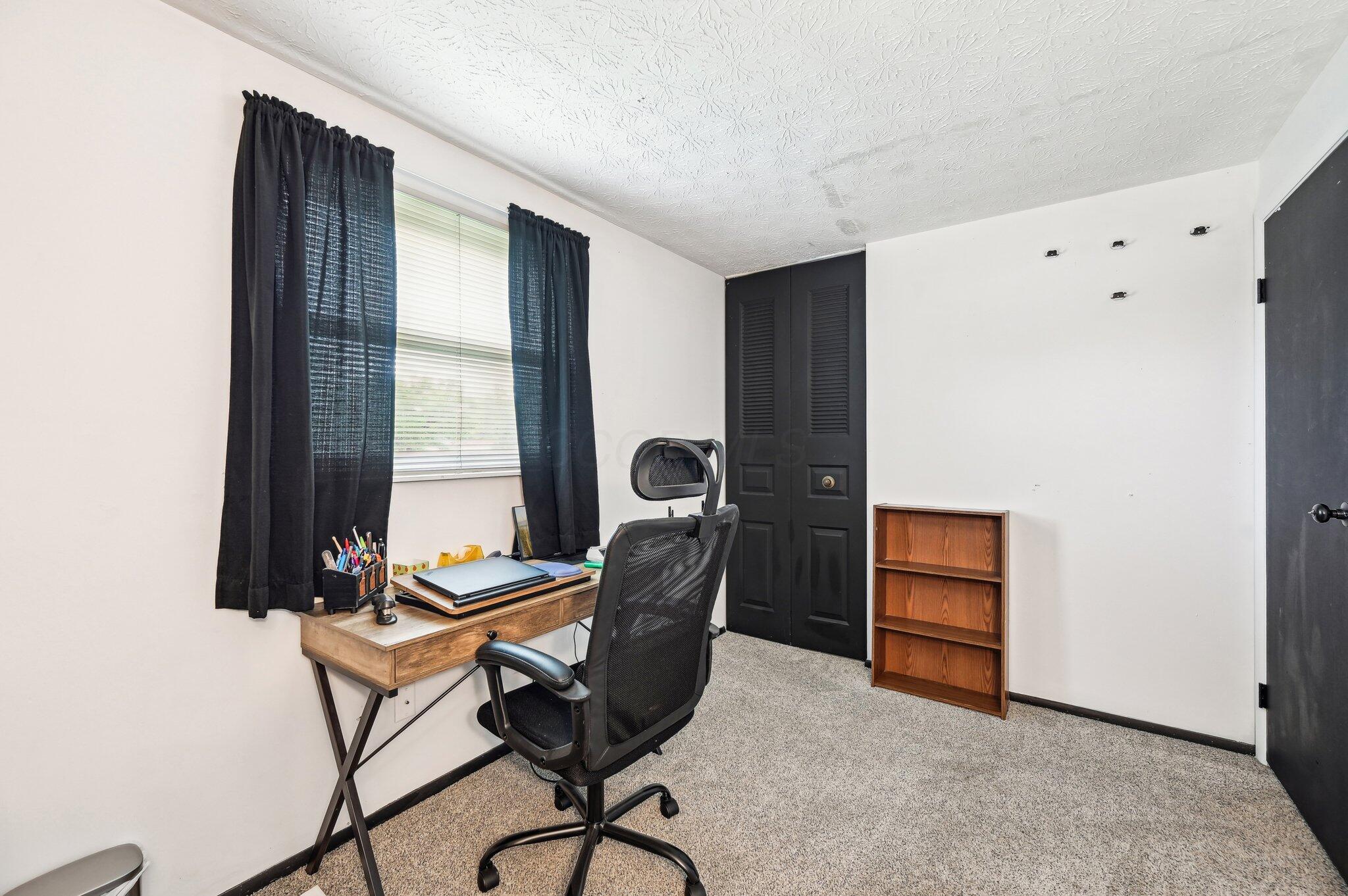 6588 Ethan Drive, Reynoldsburg, Ohio image 28