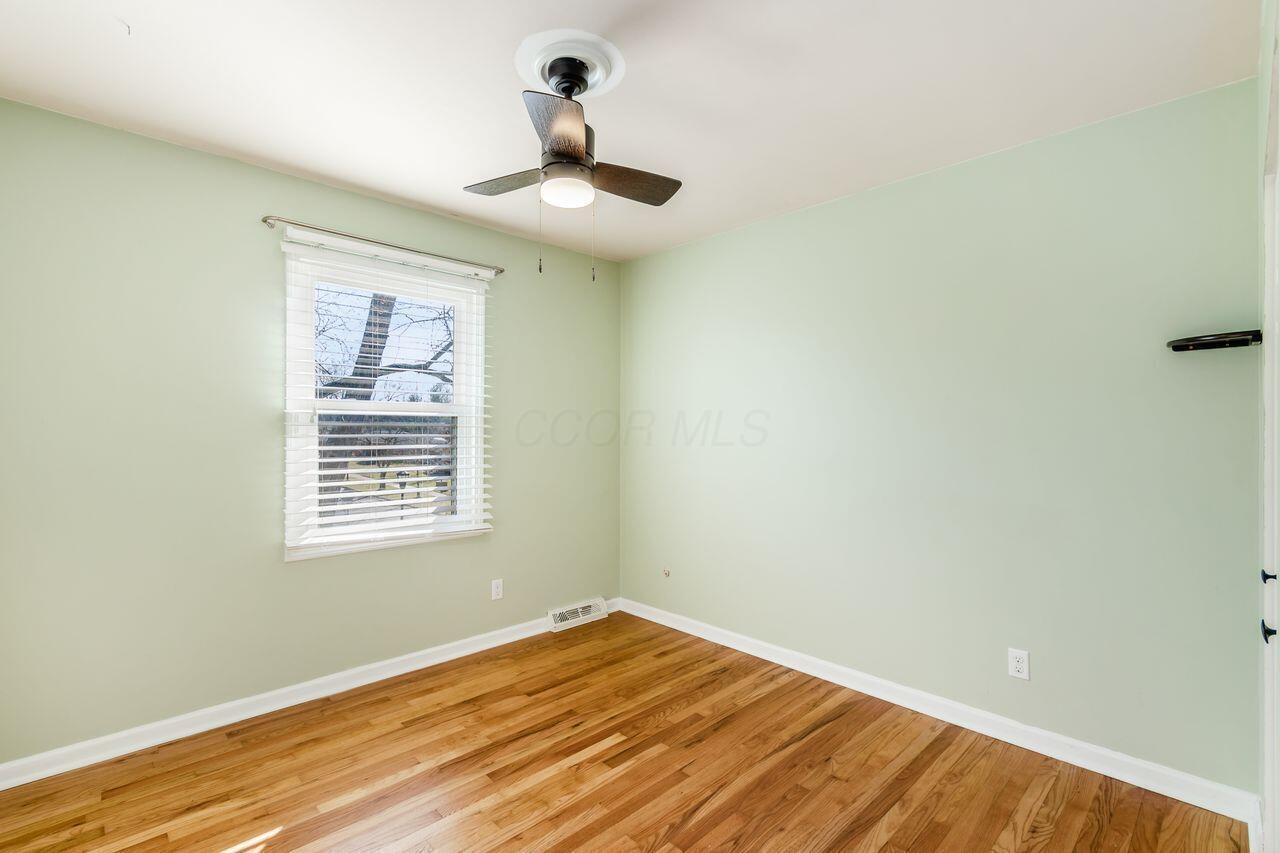 132 Daleview Drive, Westerville, Ohio image 24