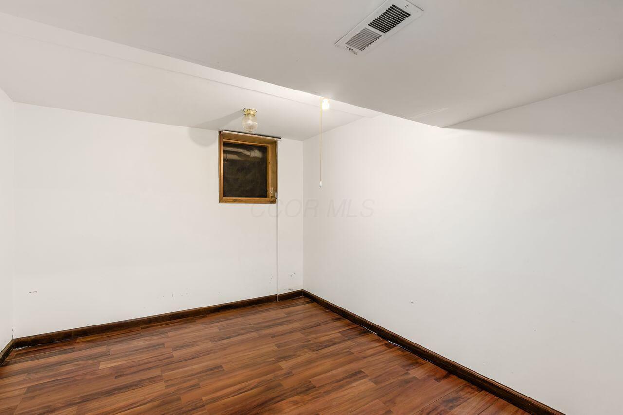 132 Daleview Drive, Westerville, Ohio image 30