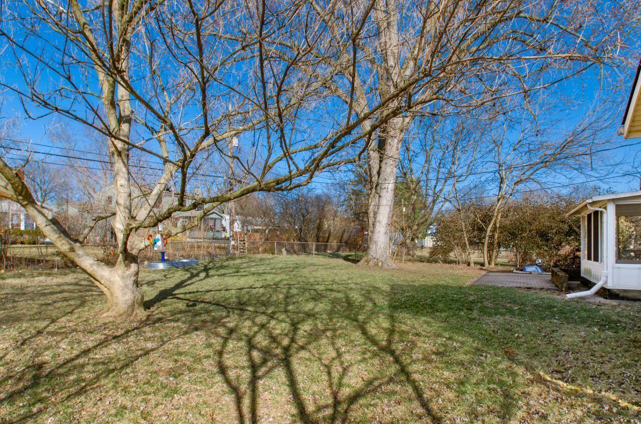 132 Daleview Drive, Westerville, Ohio image 36