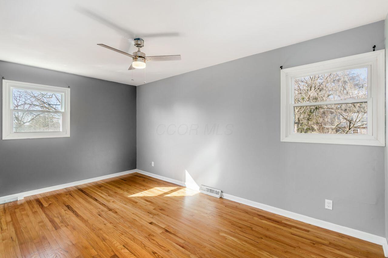 132 Daleview Drive, Westerville, Ohio image 22
