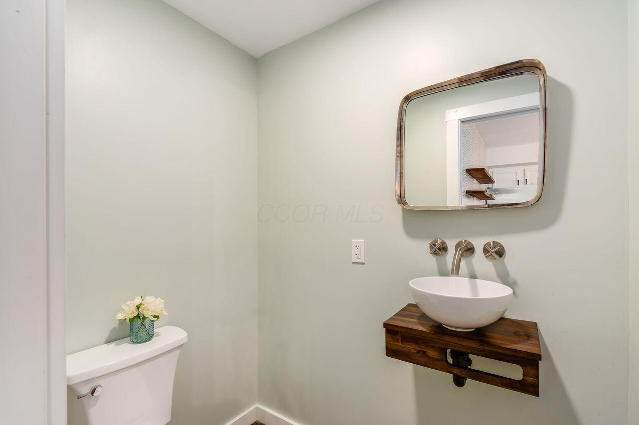 132 Daleview Drive, Westerville, Ohio image 14