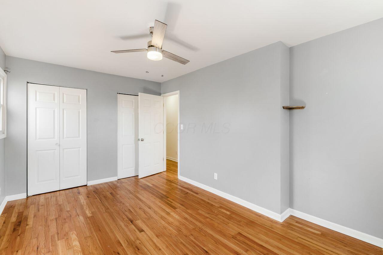 132 Daleview Drive, Westerville, Ohio image 23
