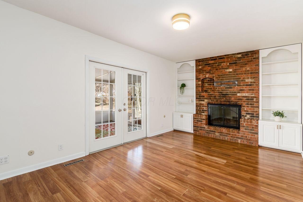 132 Daleview Drive, Westerville, Ohio image 11