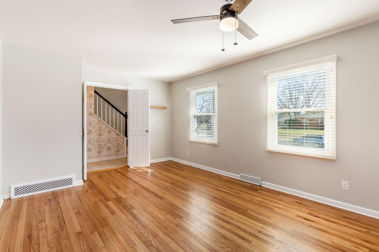 132 Daleview Drive, Westerville, Ohio image 6