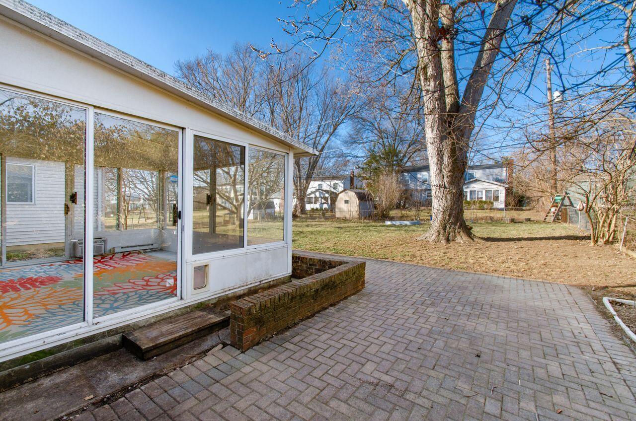 132 Daleview Drive, Westerville, Ohio image 34