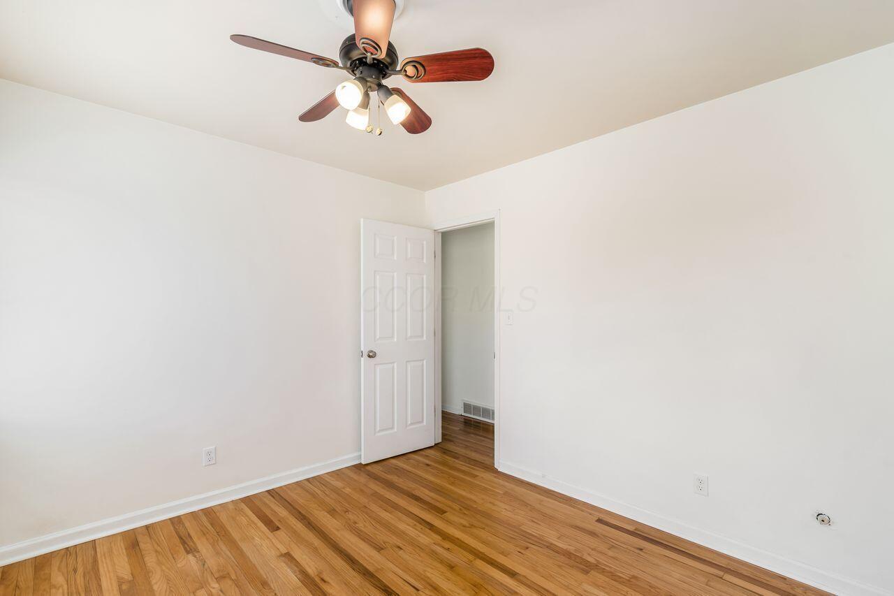 132 Daleview Drive, Westerville, Ohio image 28