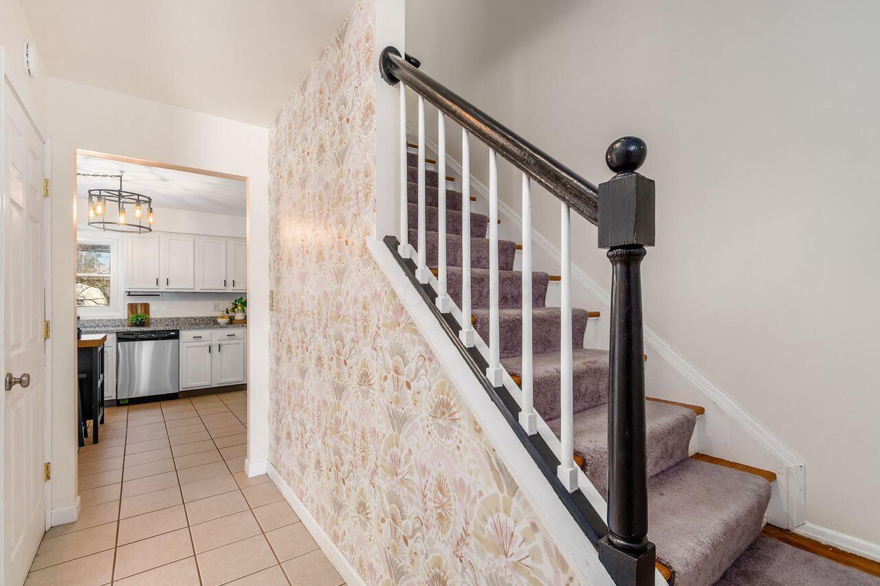 132 Daleview Drive, Westerville, Ohio image 4