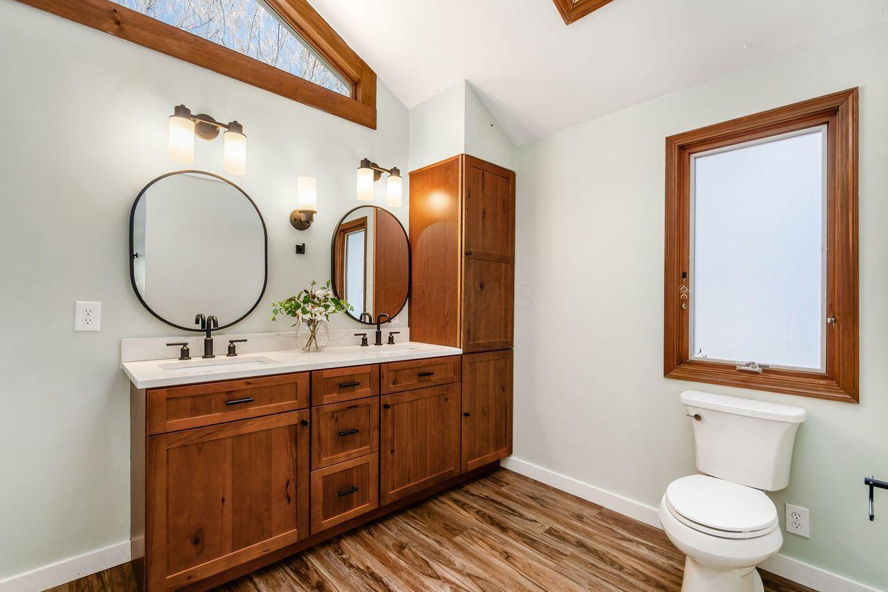 132 Daleview Drive, Westerville, Ohio image 17