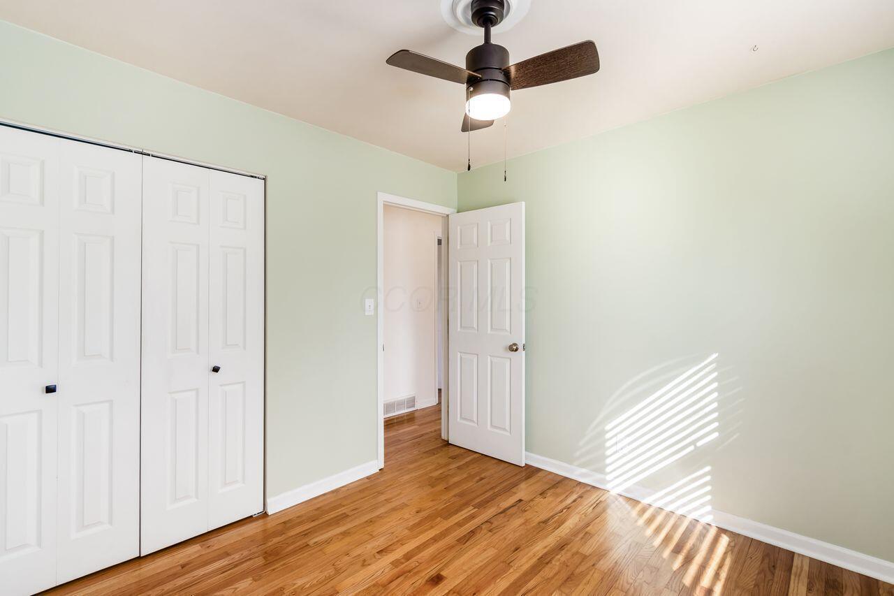 132 Daleview Drive, Westerville, Ohio image 25