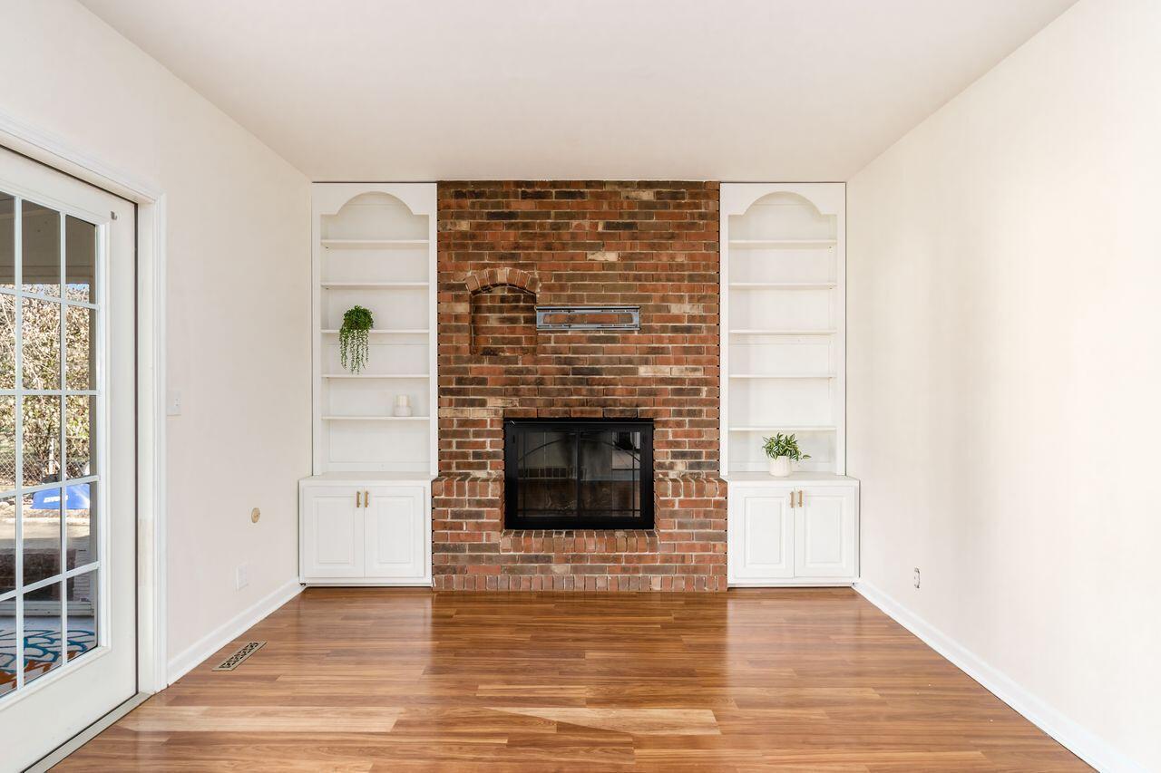 132 Daleview Drive, Westerville, Ohio image 12