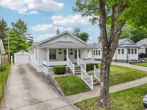 Photo for 733 Eastern Avenue