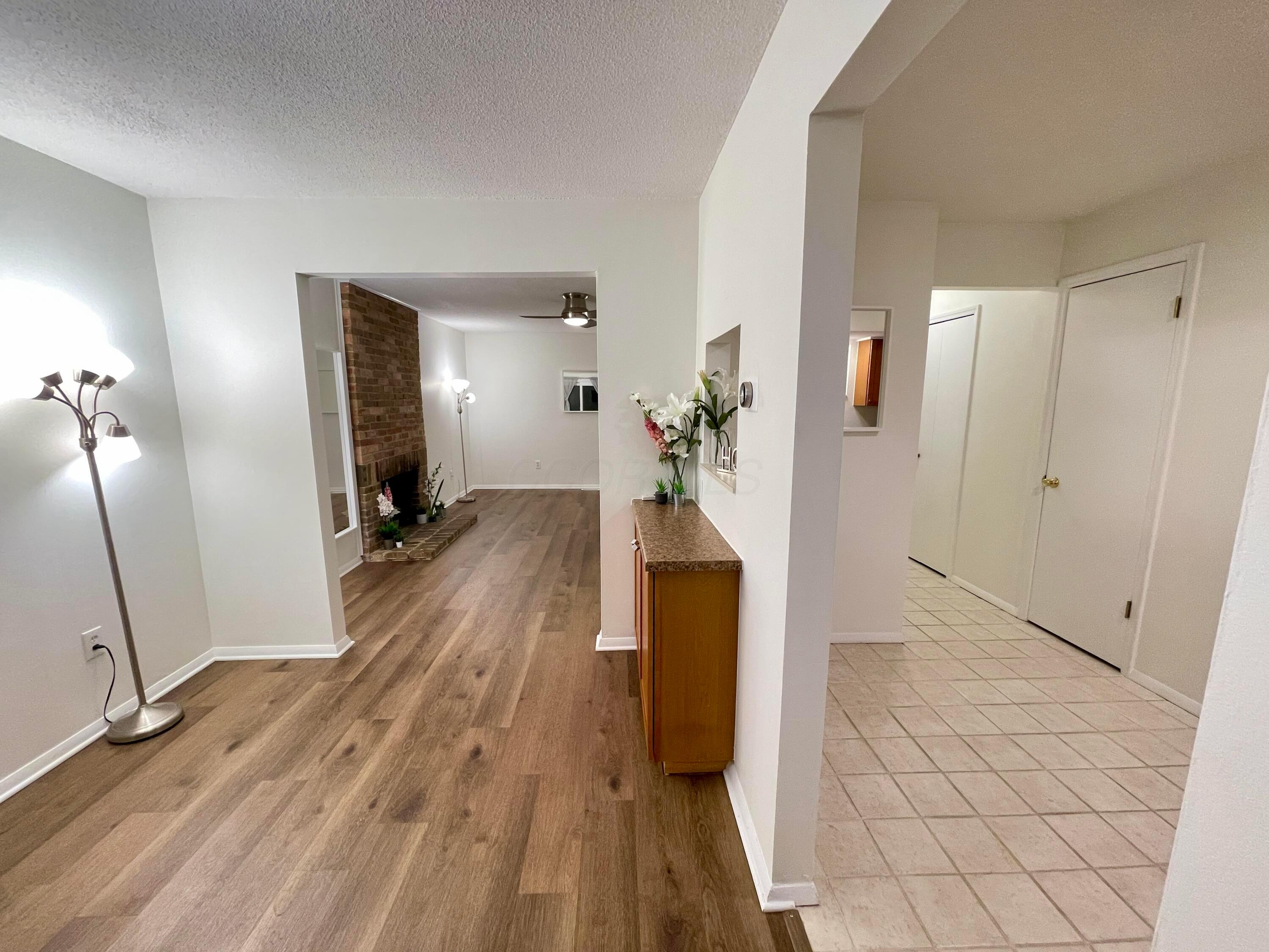 4811 Olentangy River Road #I, Columbus, Ohio image 28