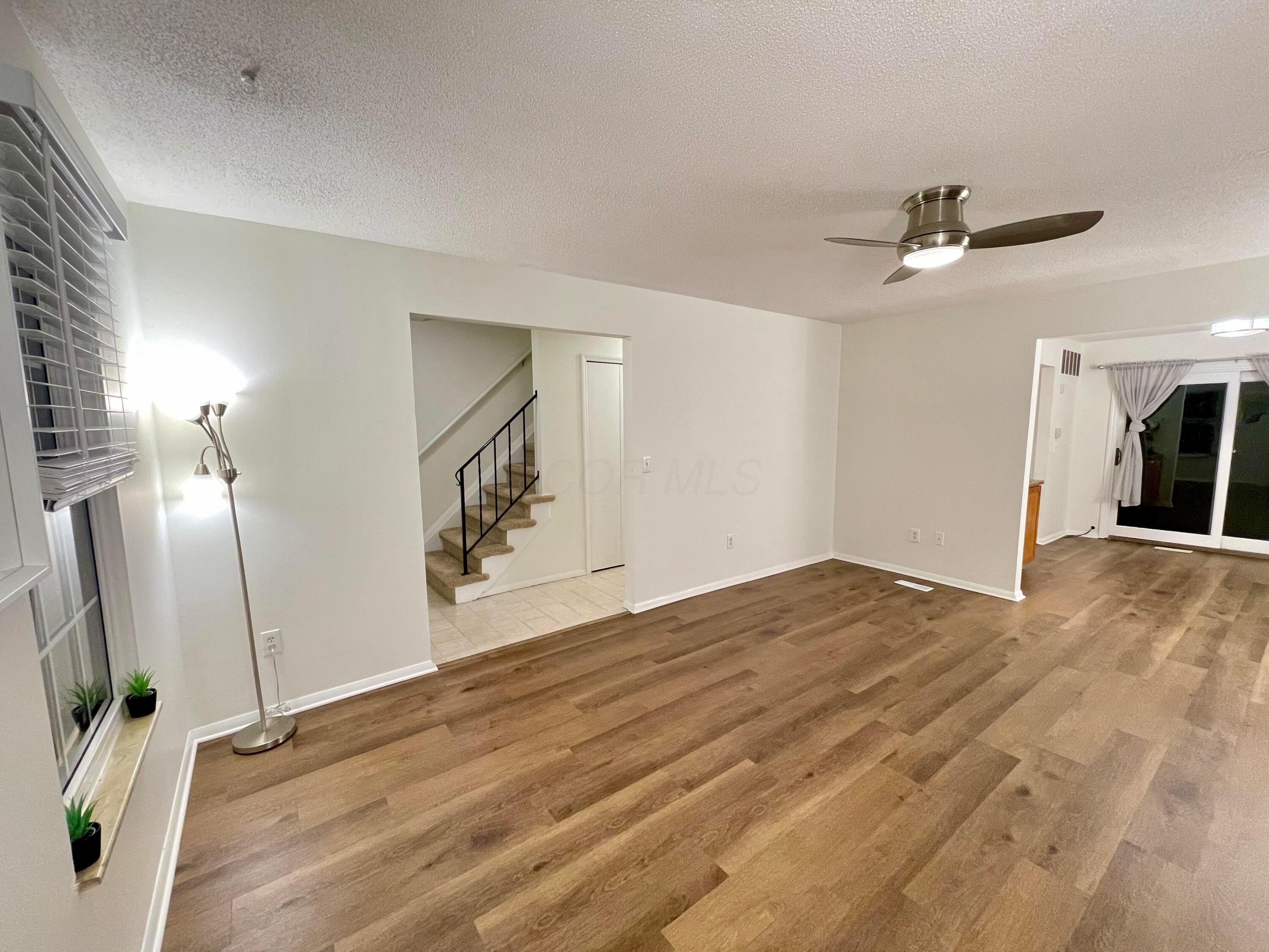 4811 Olentangy River Road #I, Columbus, Ohio image 47