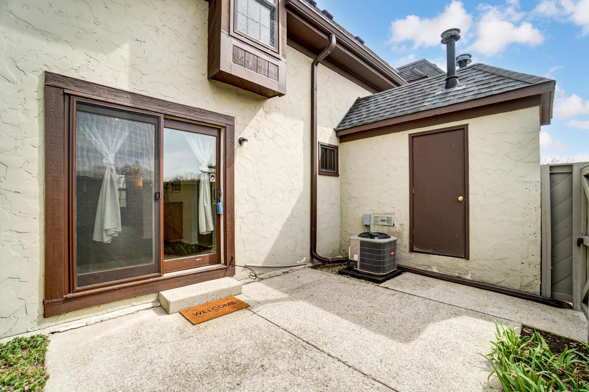 4811 Olentangy River Road #I, Columbus, Ohio image 33