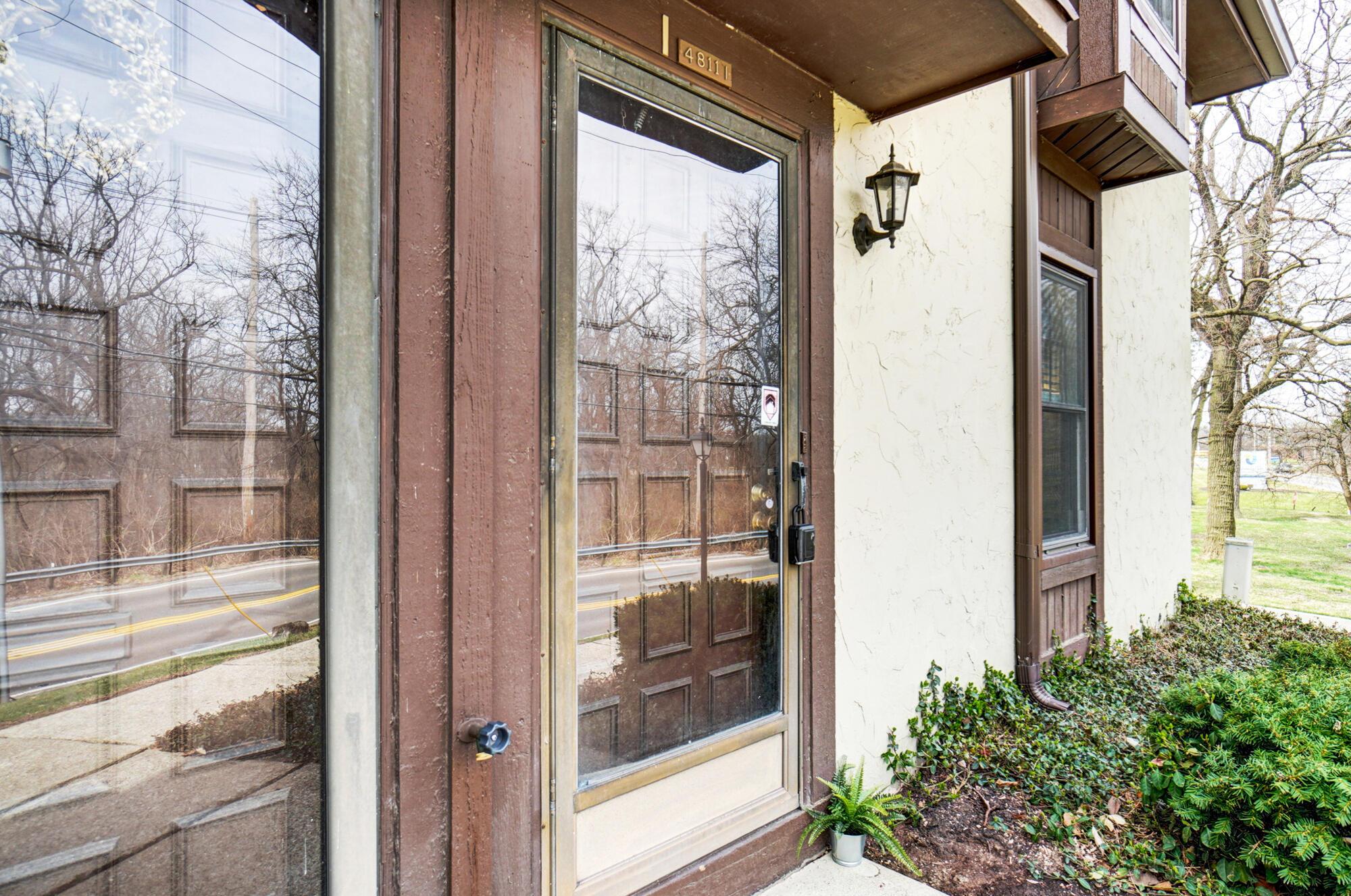 4811 Olentangy River Road #I, Columbus, Ohio image 5