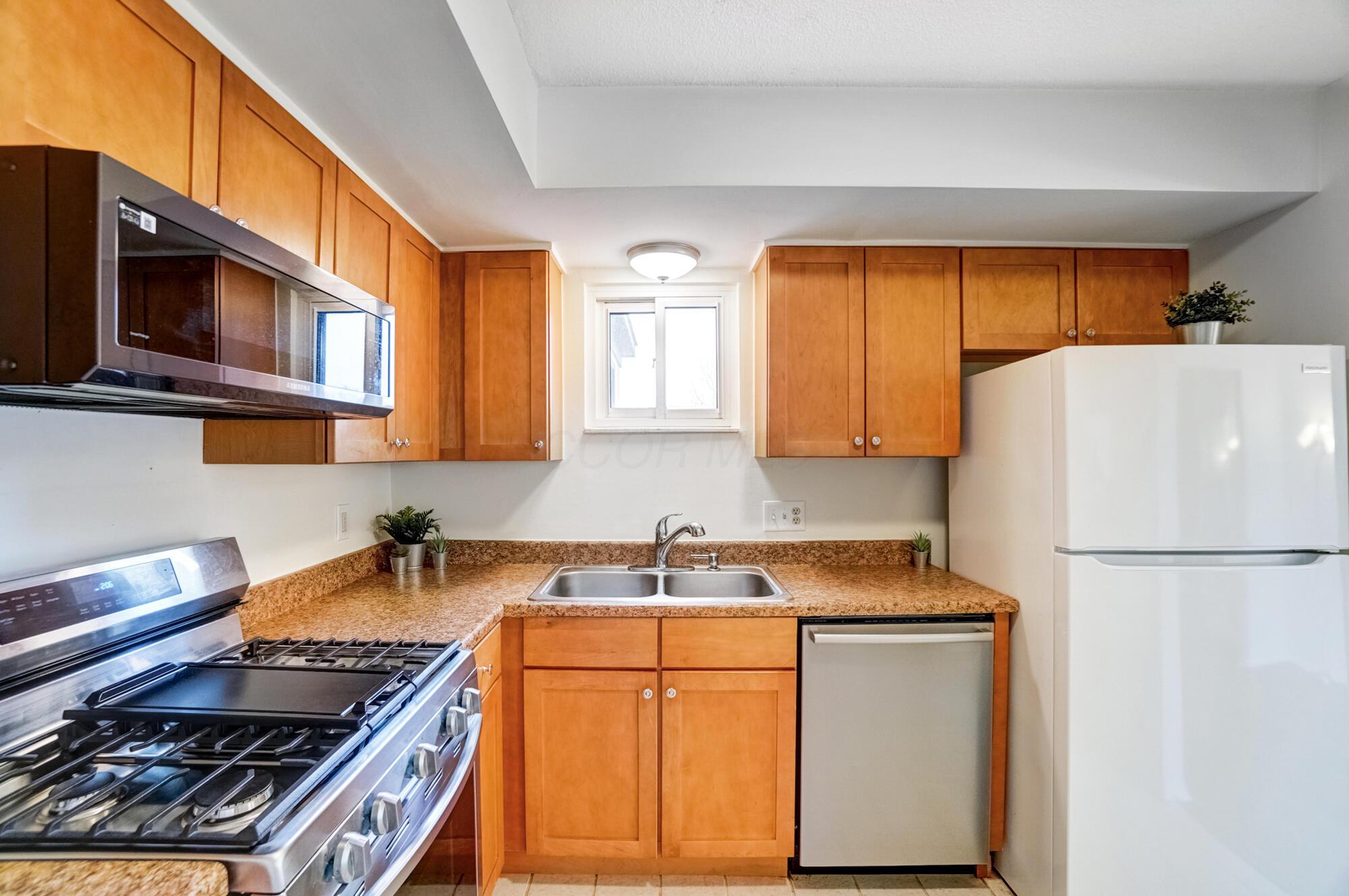 4811 Olentangy River Road #I, Columbus, Ohio image 22