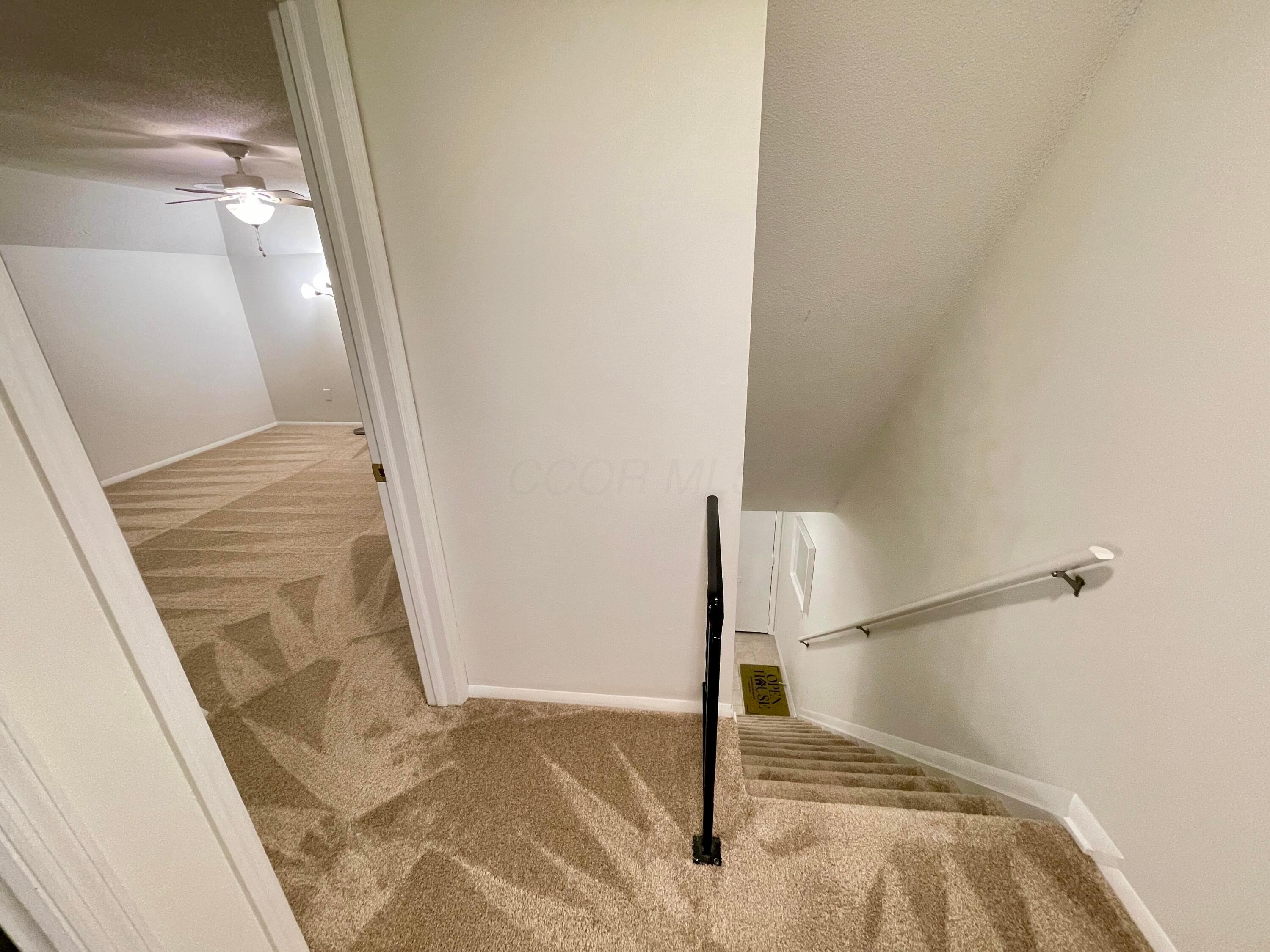 4811 Olentangy River Road #I, Columbus, Ohio image 48