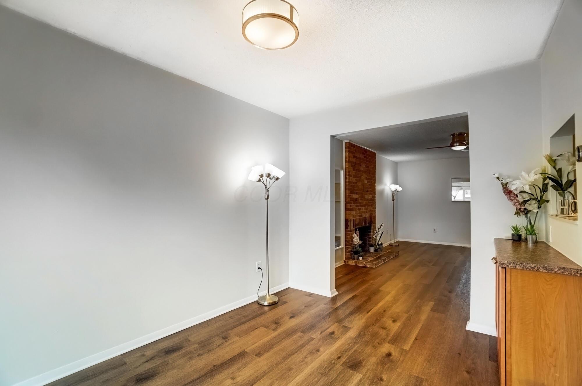 4811 Olentangy River Road #I, Columbus, Ohio image 36